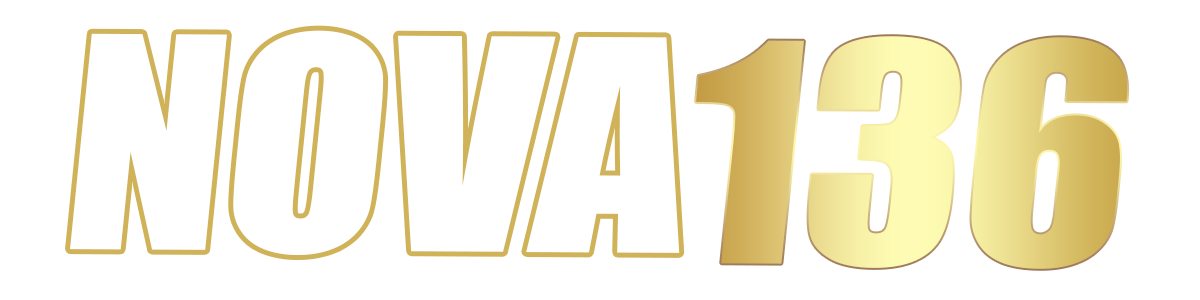 nova136